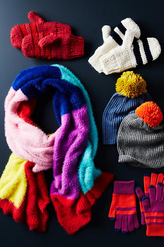 WINTER SALE