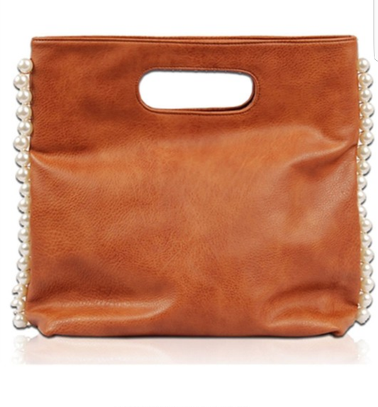 Our Bag Collection is here!