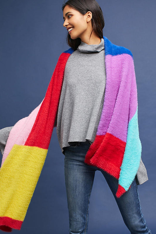 WINTER SALE