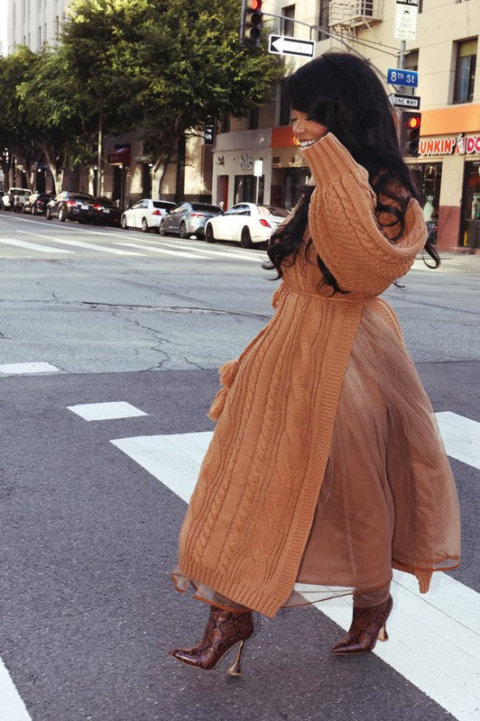 The CiCi 2 piece set