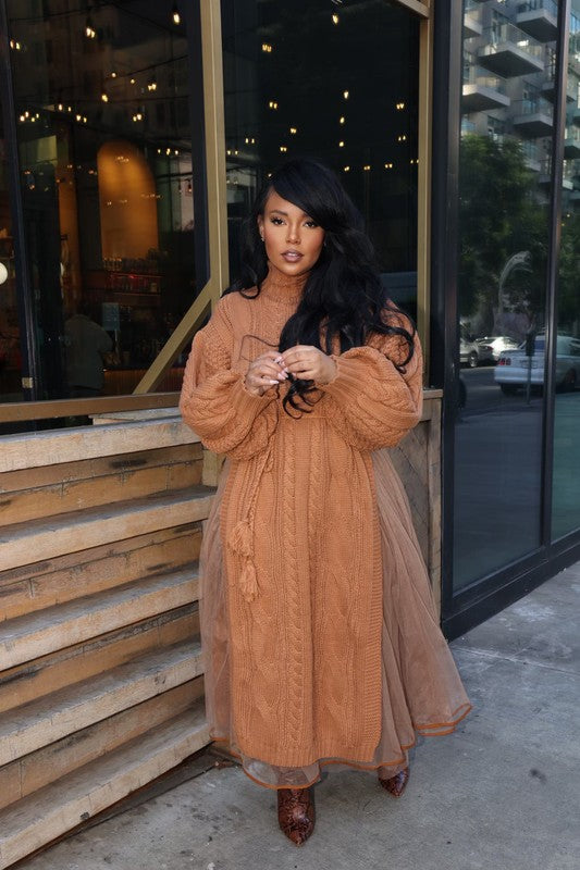 The CiCi 2 piece set