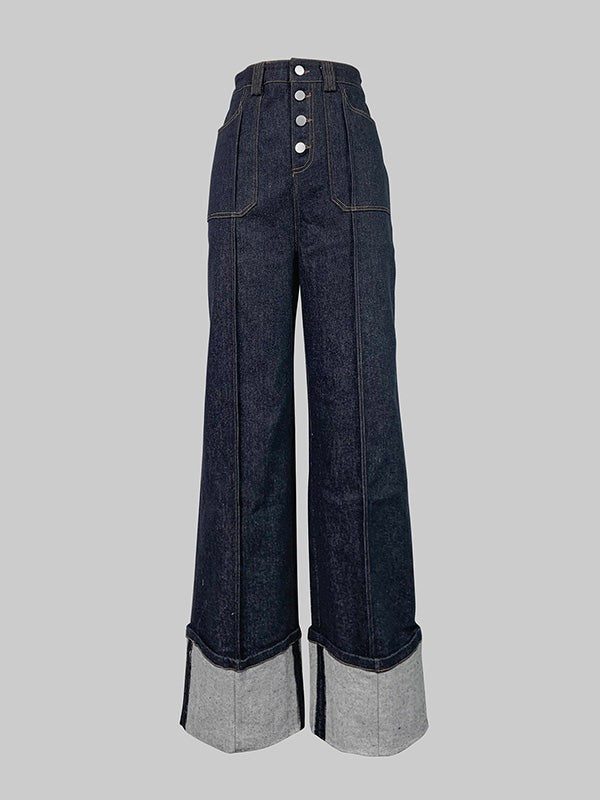 The urban vintage set