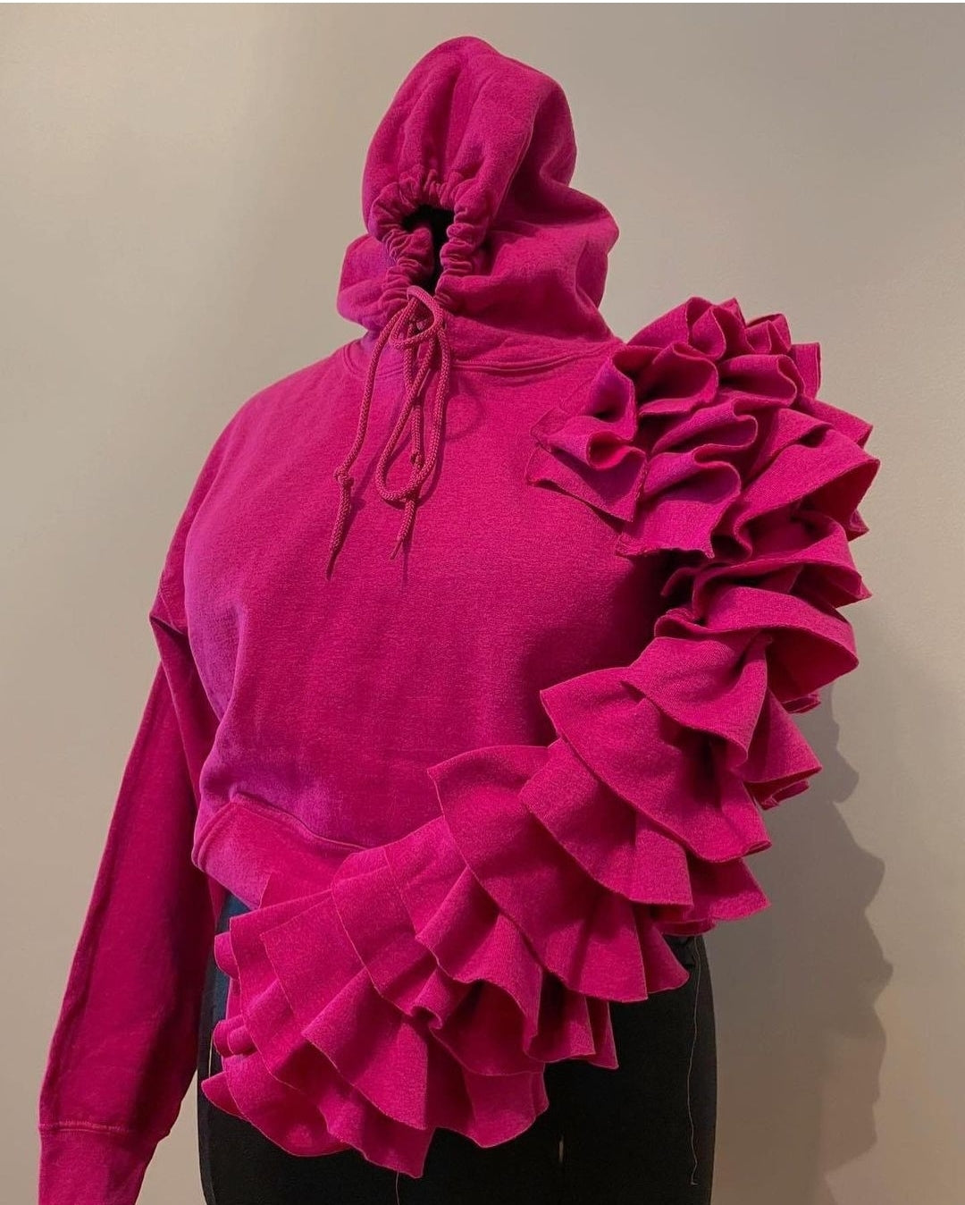 Hautegal Exclusive