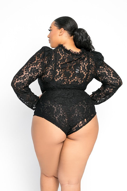 lace 1.jpg