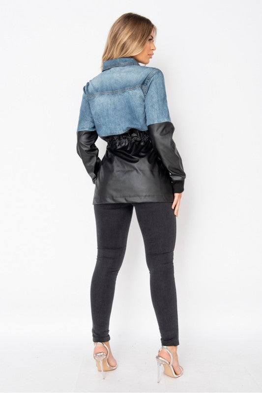 jeanleather 1.jpg
