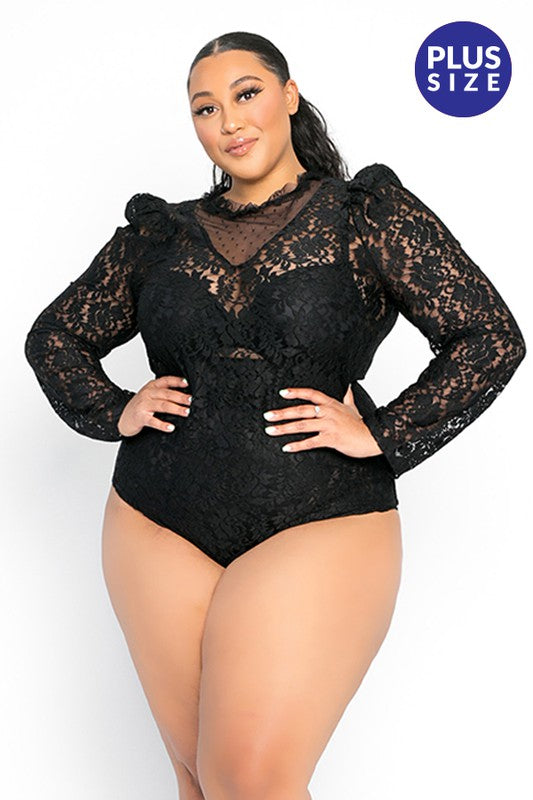 lace.jpg