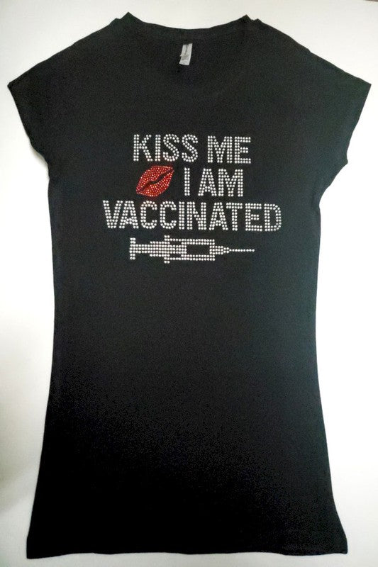 kiss.jpg