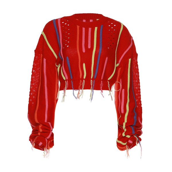 Wear Me