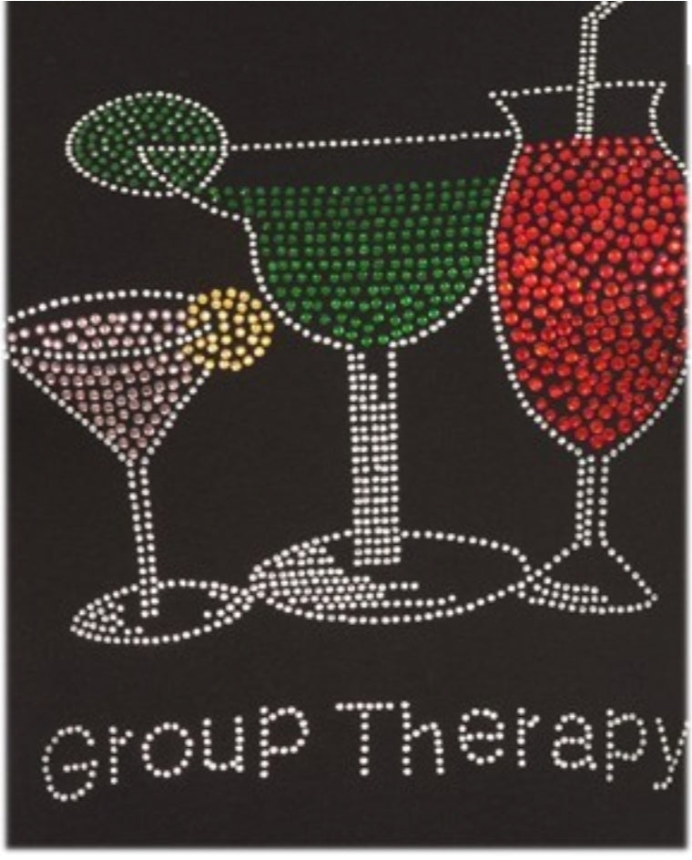 Group Therapy