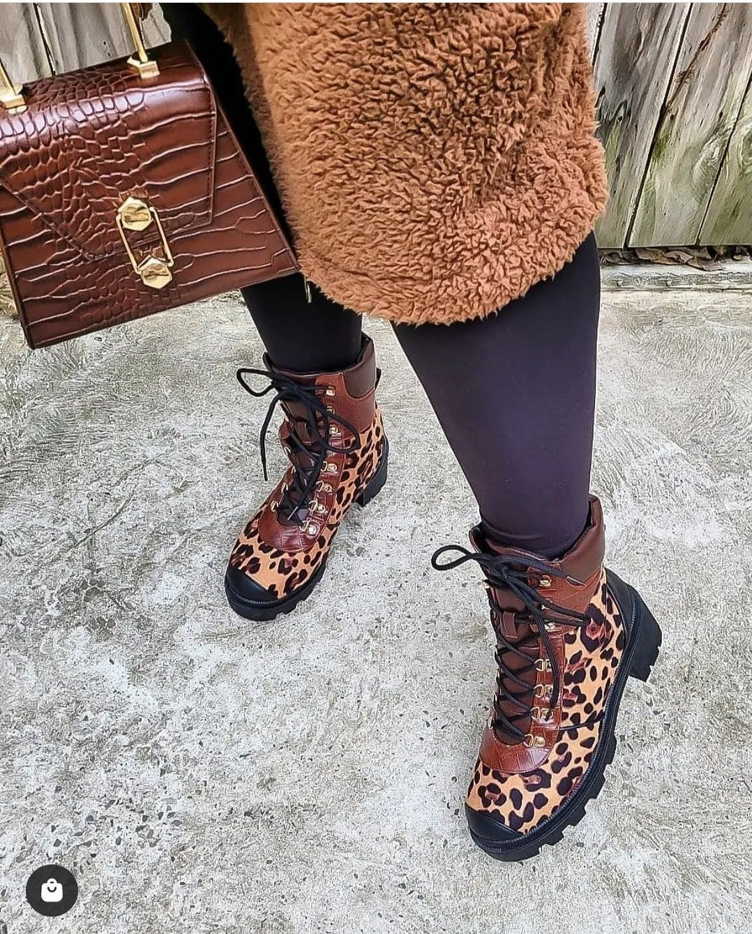 Copy of Copy of LEOPARD MULTI