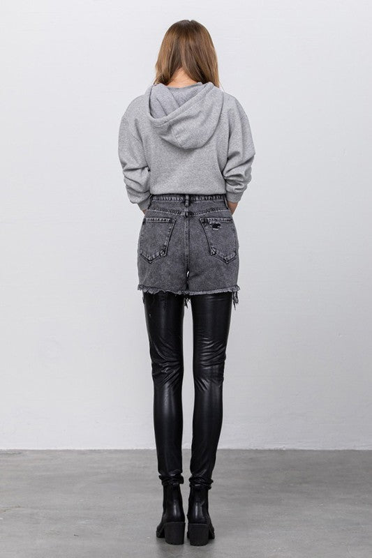 Wait a min/: Jeans