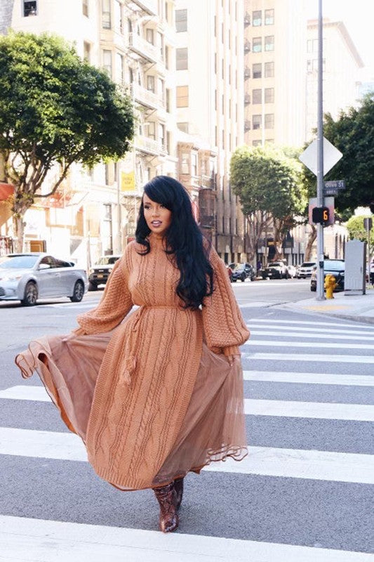 The CiCi 2 piece set