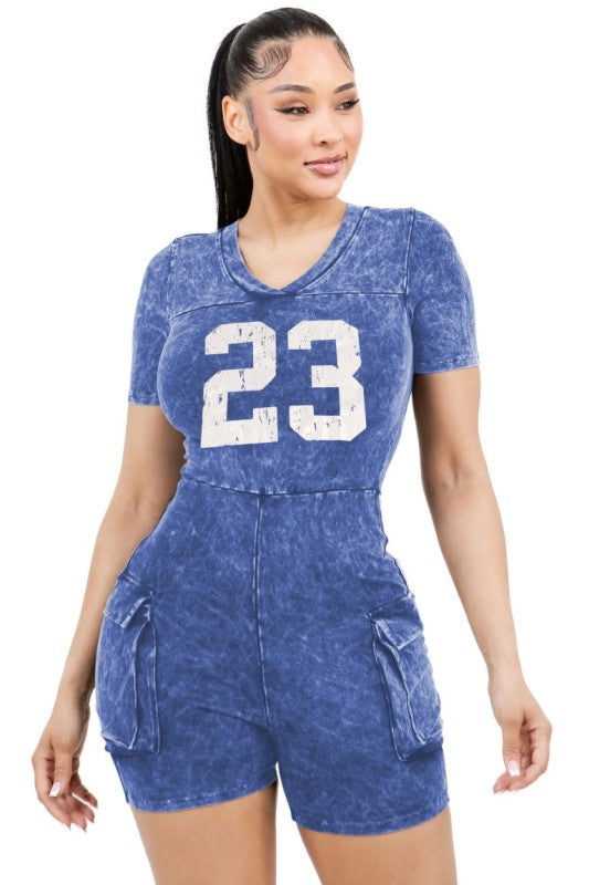 #23