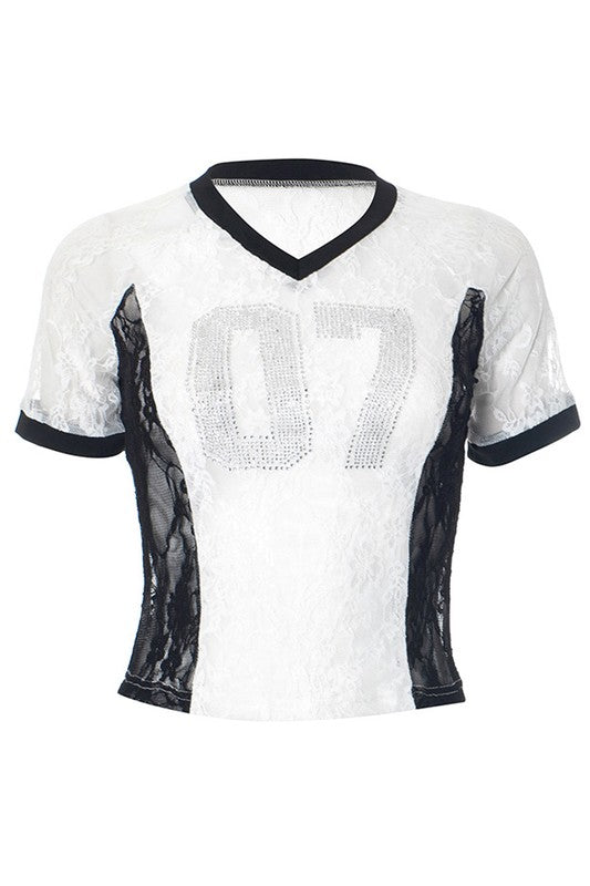 #"07"