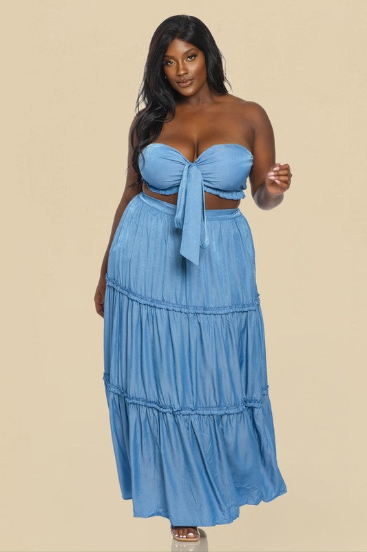 The sweetheart set
