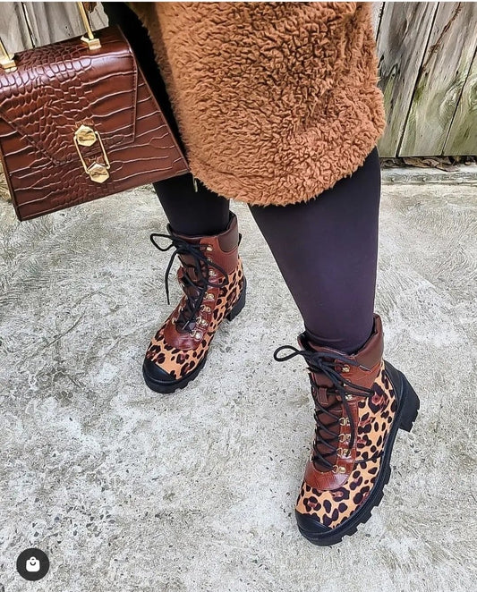 Copy of Copy of LEOPARD MULTI